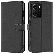 Book Case für HMD Skyline