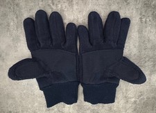 TCM coole Handschuhe Gr