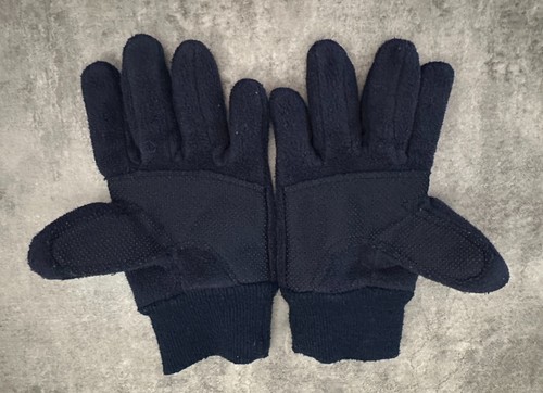Tcm coole handschuhe - tcm, gr