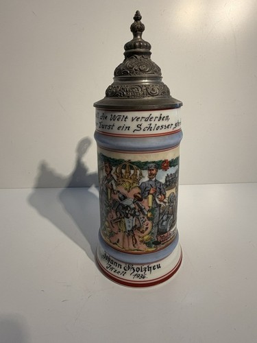 Zunftkrug maschinenschlosser - zunftkrug,