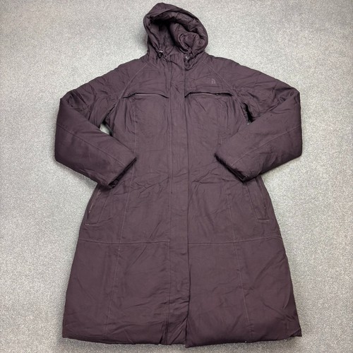 North face jacke - north, medium