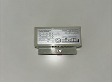 Siedle NG 401-01  Netzgleichrichter