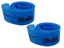 2x Schwalbe Felgenband Super