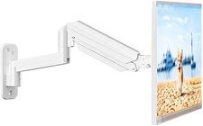 Suptek Monitor Wandhalterung