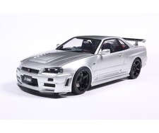 Solido 421186517 - 1:18 Nissan
