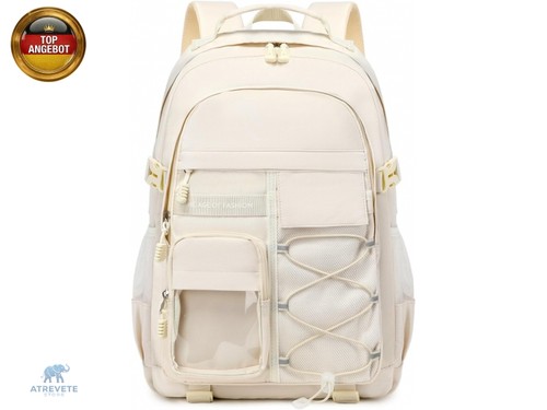Schulrucksack teenager - schulrucksack,