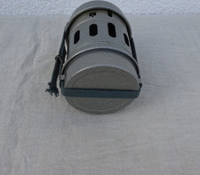 Benzin Campingkocher Juwel 34