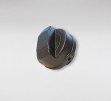 Tankdeckel: Passat B3 B4 B5