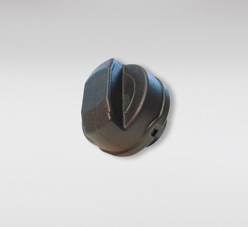 Tankdeckel passat b4 b5 - b3,
