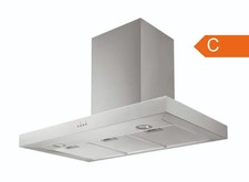 Dunstabzugshaube 90cm