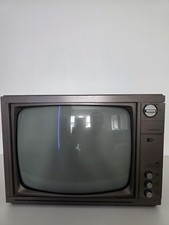 Pye rambler 31bx3115 - pye, 12”