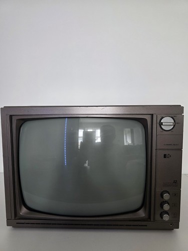 Pye rambler 31bx3115 - pye, 31bx3115/05l