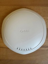 Zyxel NWA1123-AC PRO 802.11ac