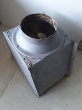 Vaillant strömungssicherung - vaillant,