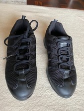 Tanzschuhe, Tanzsneaker von