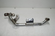 Yamaha XV 535 Virago 1987-1995