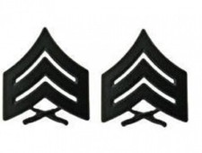 Usmc US Marine Corps Sergeant