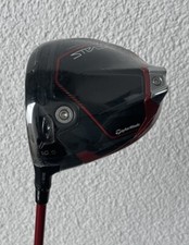 Taylor Made Stealth 2 Driver