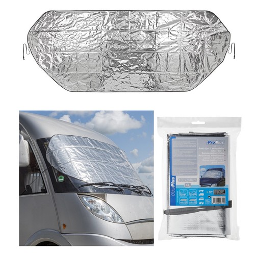 Auto frontscheibenabdeckung - auto,