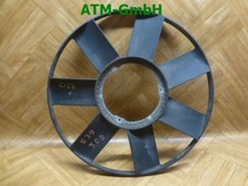 Viscolüfter Lüfter Viscokupplung Visco BMW 5er E39 530d 135 kW 2243303