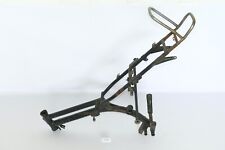 MZ TS 250/1 - Rahmen A300A