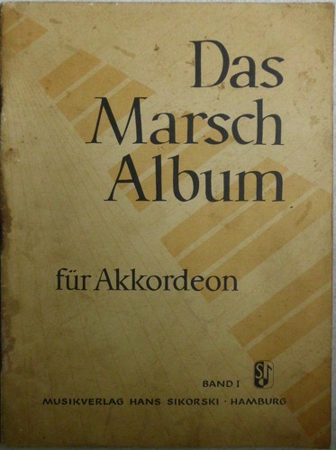 Noten karlheinz wagner - karlheinz, das