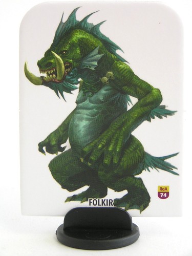 Pathfinder battles pawns - pawns, /