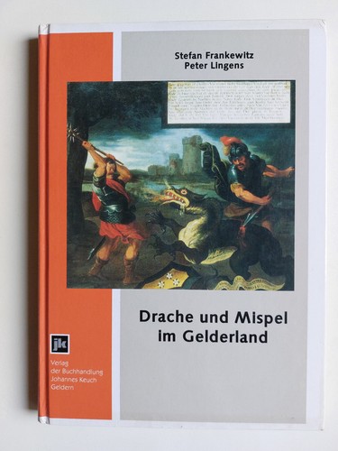 Geldern drache und - geldern,