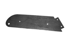 Tiefenlockerer-Zinken