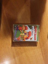 addy junior Spiel + Wissen