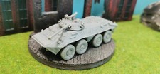 BTR-90 russischer