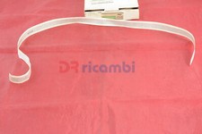 Sticker decoration - sticker,