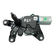 Ford Ka + Wischermotor Scheibenwischermotor hinten E4B517404BA Bj2017