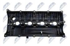 NTY Ventildeckel Zylinderkopfhaube für Kia Sorento HYUNDAI H1 2,5 CRDi