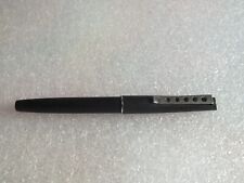 Alter Füllfederhalter - mit