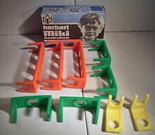 05 335 Herbart Miki Baukasten