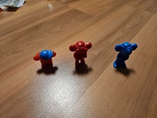 Figuren schöller - schöller, &