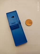 Playmobil  1 x Eingabe-Feld