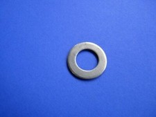 Yamaha LB 80 DT 50 M FS1 DX