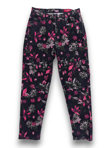 Stooker damen jeans hose 28 - stooker,