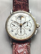 Vintage Original Baume &