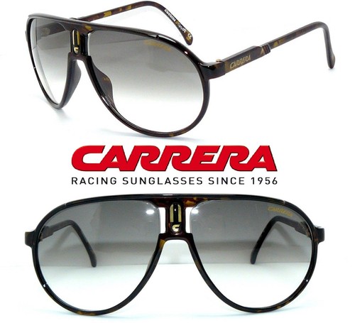 Carrera sonnenbrille braun - carrera,