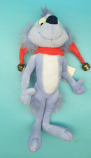 Plüsch Simsala Grimm Yoyo