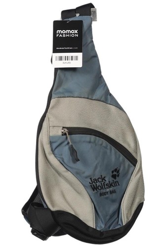 Jack wolfskin tasche herren - jack,