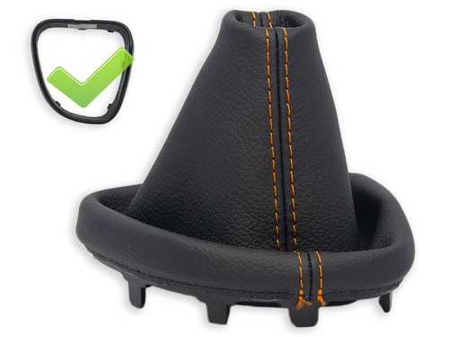 Schaltmanschette fur renault - fur,