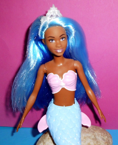 Hübsche barbie - %***hübsche,