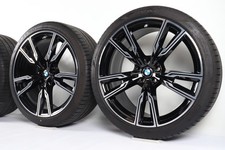 Original BMW X5 G05 X6 G06