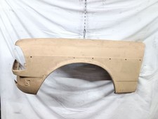 Kotflügel links vorn