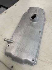 Original BMW  2002 E10  Ventildeckel M10 1502 - 2002 tii 11121270360