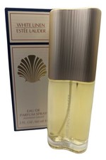 Estee Lauder White Linen Eau